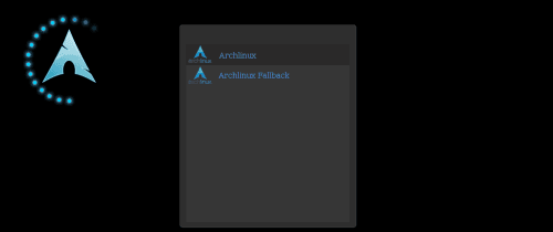 archlinux_grub